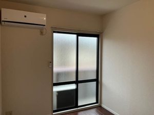 ディアスコスモ 0202号-3