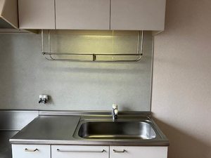 ディアスコスモ 0202号-4