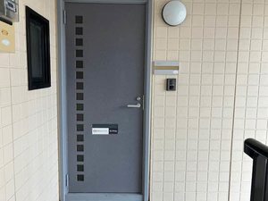 ディアスコスモ 0202号-5