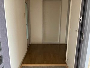 ディアスコスモ 0202号-6