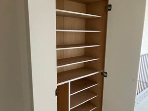 ディアスコスモ 0202号-8