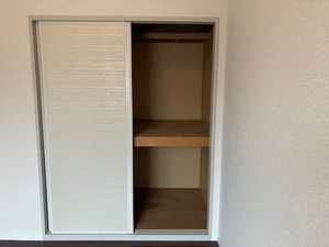 ディアスコスモ 0202号-9