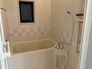 ディアスコスモ 0202号-11