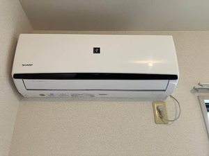 ディアスコスモ 0202号-14