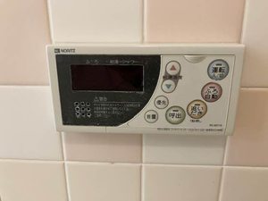 ディアスコスモ 0202号-15