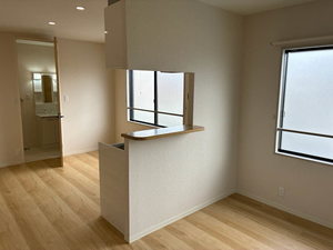 ディアスコスモ 0206号-2