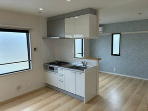 ディアスコスモ 0206号-3