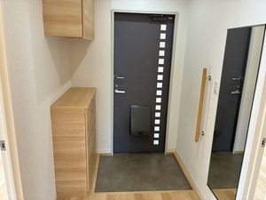 ディアスコスモ 0206号-4