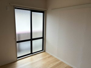 ディアスコスモ 0206号-5