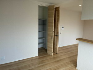 ディアスコスモ 0206号-6