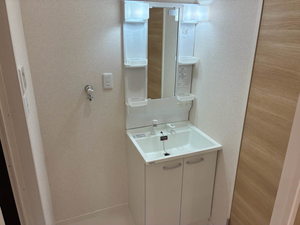 ディアスコスモ 0206号-7