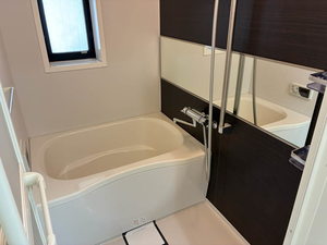 ディアスコスモ 0206号-8