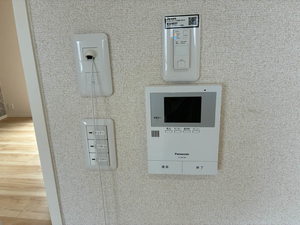 ディアスコスモ 0206号-10