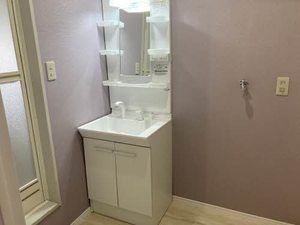 ディアス北村 0106号-4