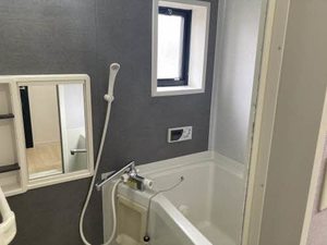 ディアス北村 0106号-5