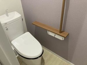 ディアス北村 0106号-6