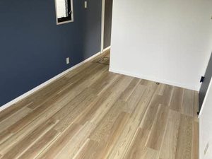 ディアス北村 0106号-7