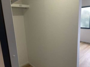 ディアス北村 0106号-8