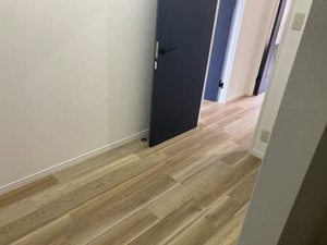 ディアス北村 0106号-9