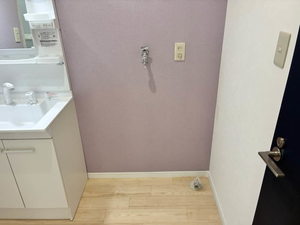 ディアス北村 0106号-11
