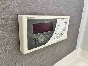 ディアス北村 0106号-14