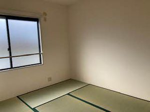 ディアス北村 0207号-8