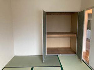 ディアス北村 0207号-9