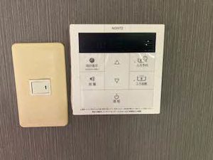 ディアス北村 0207号-14