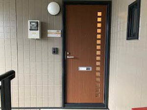 ディアス北村 0207号-15