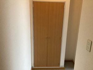 ディアスＭ 0203号-4