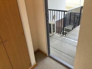 ディアスＭ 0203号-5