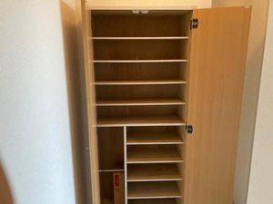 ディアスＭ 0203号-6