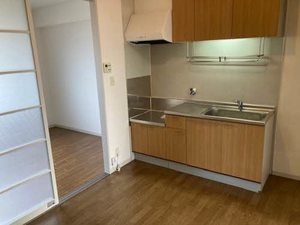 ディアスＭ 0203号-7