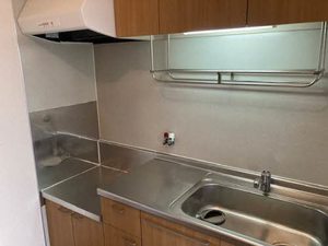 ディアスＭ 0203号-8