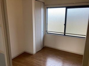 ディアスＭ 0203号-9