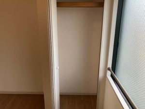 ディアスＭ 0203号-11