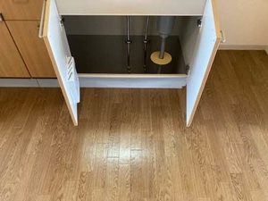 ディアスＭ 0203号-12