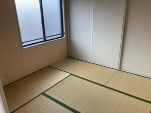 ディアスＭ 0203号-14