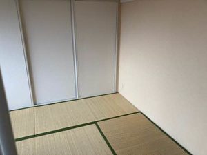 ディアスＭ 0203号-15