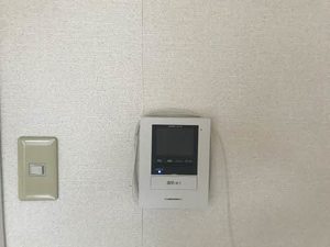 ウエストヒルズ 0205号-4