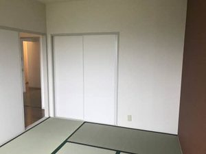 ウエストヒルズ 0205号-8