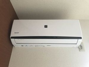 ウエストヒルズ 0205号-9