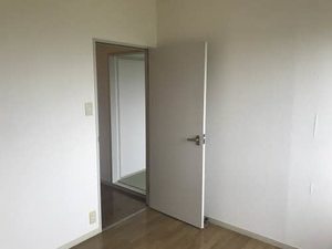 ウエストヒルズ 0205号-11