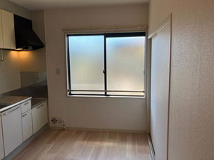 ウエストヒルズ 0210号-2