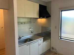 ウエストヒルズ 0210号-3