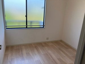 ウエストヒルズ 0210号-4