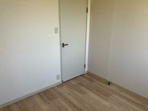 ウエストヒルズ 0210号-5