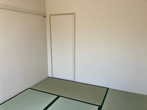 ウエストヒルズ 0210号-6