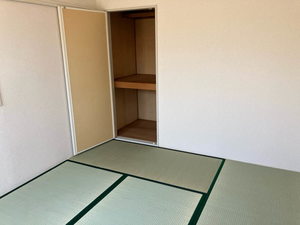 ウエストヒルズ 0210号-7