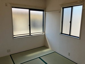 ウエストヒルズ 0210号-8